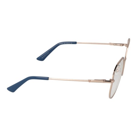 Brillenframe Dames Guess GU2933 53092