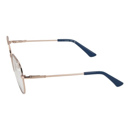 Brillenframe Dames Guess GU2933 53092