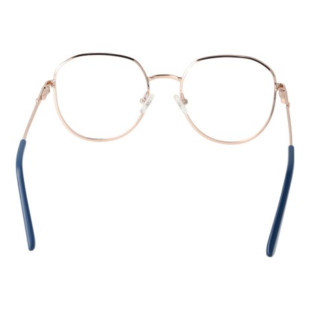 Brillenframe Dames Guess GU2933 53092