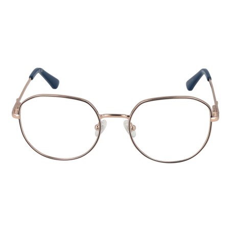 Brillenframe Dames Guess GU2933 53092