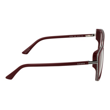 Brillenframe Dames Guess GU2946 54069 2
