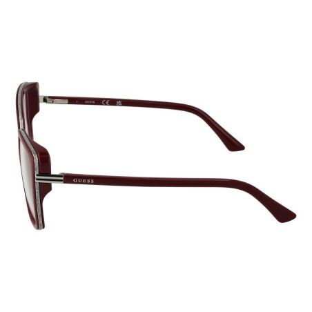 Brillenframe Dames Guess GU2946 54069