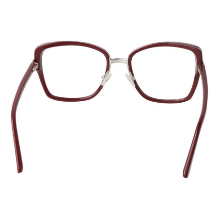 Brillenframe Dames Guess GU2946 54069