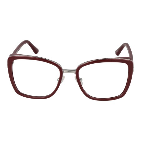 Brillenframe Dames Guess GU2946 54069