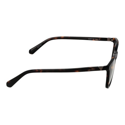 Montura de Gafas Unisex Guess GU5223 52052 2