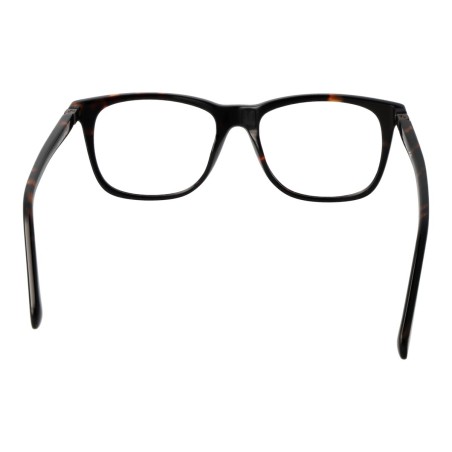 Montura de Gafas Unisex Guess GU5223 52052