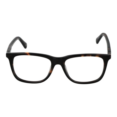 Montura de Gafas Unisex Guess GU5223 52052