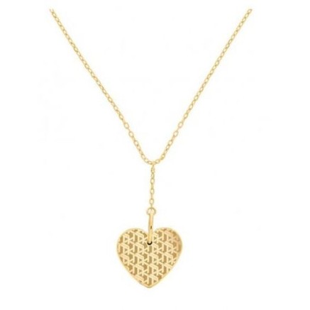 Colgante Mujer Tommy Hilfiger 2780288
