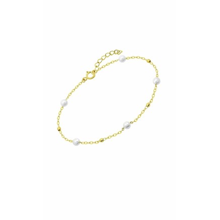 Bracciale Donna Lotus HIN00051/18