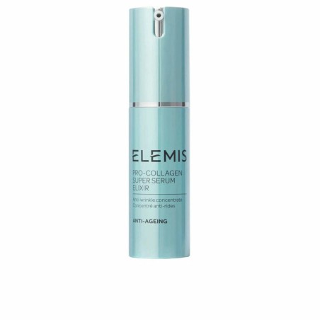 Crema Giorno Elemis PRO-COLLAGEN 15 ml