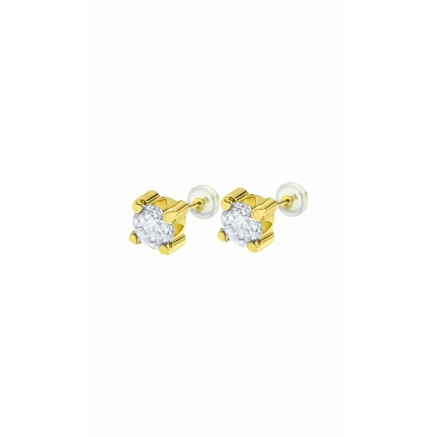 Ladies' Earrings Lotus LG00083/6