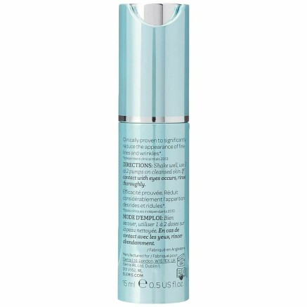 Crème de jour Elemis PRO-COLLAGEN 15 ml 2