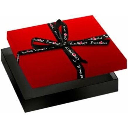 Bracelet Femme Lotus FG00020/14 14 cm Doré 2