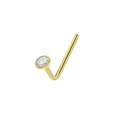 Montre Femme Lotus