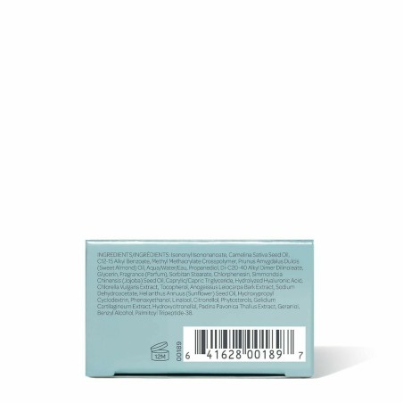 Crema Giorno Elemis PRO-COLLAGEN 15 ml