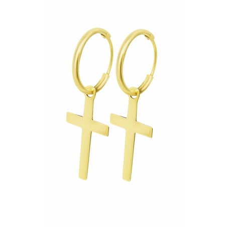 Orecchini Donna Lotus HIN00020/12