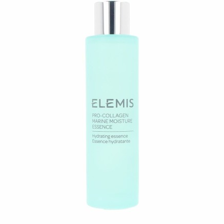 Tagescreme Elemis PRO-COLLAGEN 100 ml