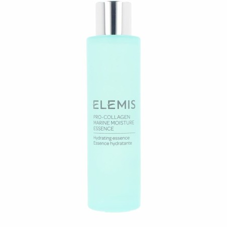 Day Cream Elemis PRO-COLLAGEN 100 ml
