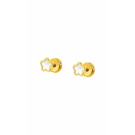 Damenohrringe Lotus LG00032/4 Gold
