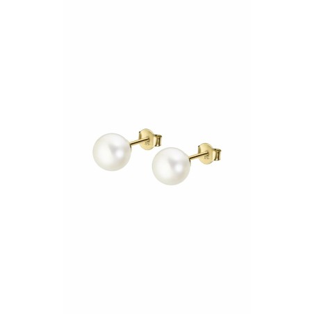 Orecchini Donna Lotus HIN00001/8 Dorato