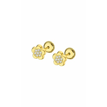 Orecchini Donna Lotus VJ00006/6