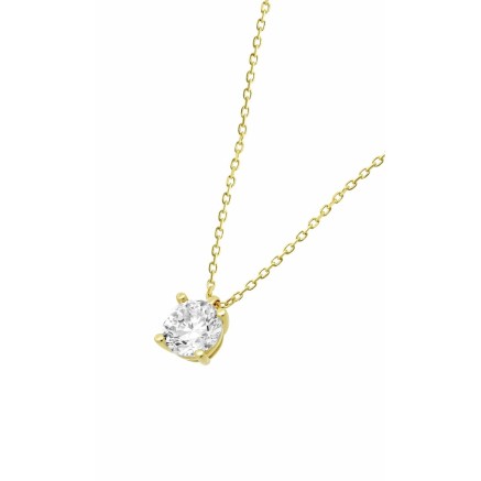Collana Donna Lotus HIN00059/43