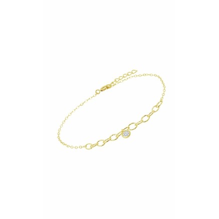 Bracciale Donna Lotus HIN00050/18