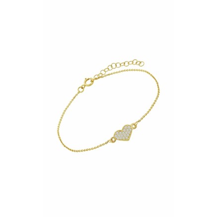 Bracciale Donna Lotus HIN00163/18