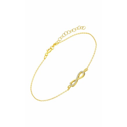 Bracciale Donna Lotus HIN00254/19