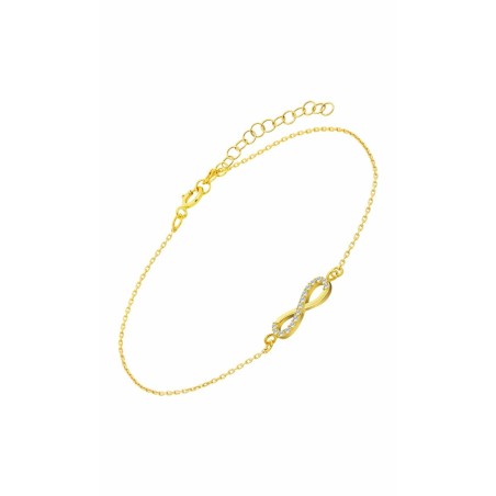 Bracciale Donna Lotus HIN00254/19