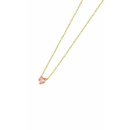 Collana Donna Lotus LU00004/42