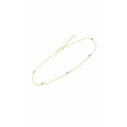 Bracciale Donna Lotus HIN00049/18