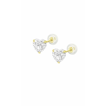 Orecchini Donna Lotus HIN00159/8