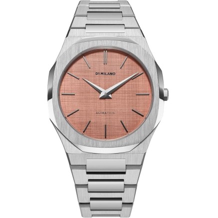 Orologio Uomo D1 Milano D1-UTBJ26