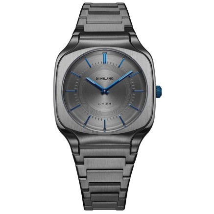 Orologio Uomo D1 Milano D1-SQBJ02
