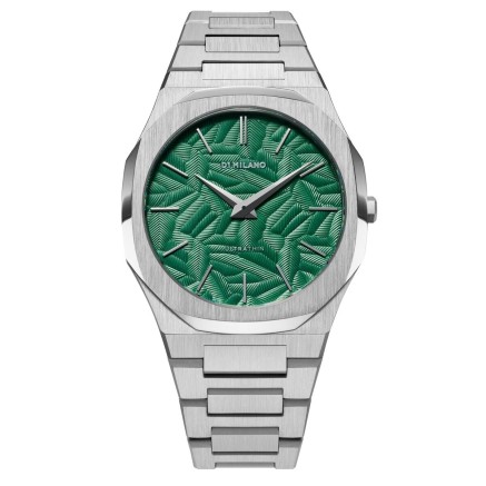 Orologio Uomo D1 Milano D1-UTBJ34