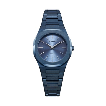 Orologio Uomo D1 Milano D1-UTBL33