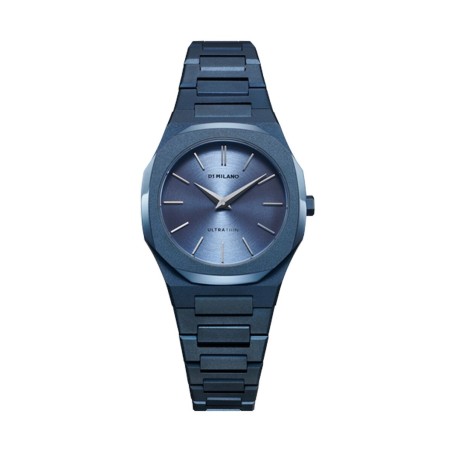 Horloge Heren D1 Milano D1-UTBL33