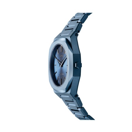 Horloge Heren D1 Milano D1-UTBL33