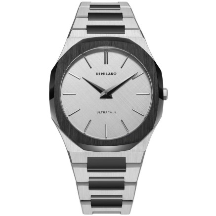 Orologio Uomo D1 Milano D1-UTBU06 (Ø 40 mm)