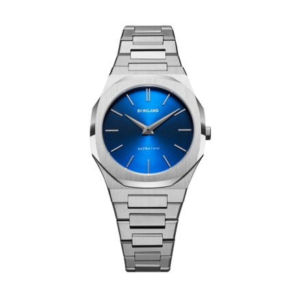Horloge Heren D1 Milano D1-UTBL21