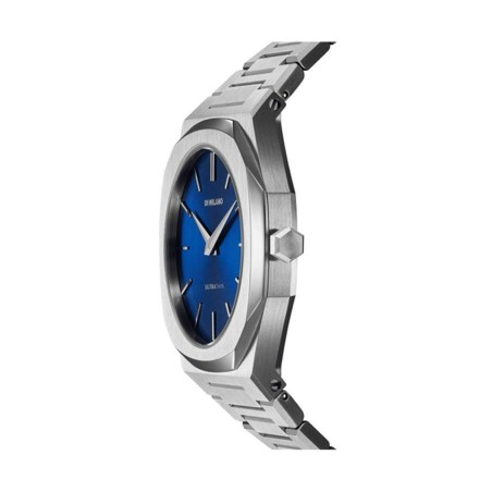 Orologio Uomo D1 Milano D1-UTBL21