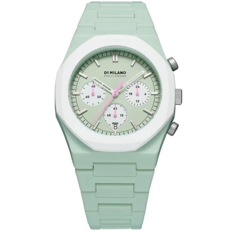 Orologio Uomo D1 Milano D1-PHBJ02