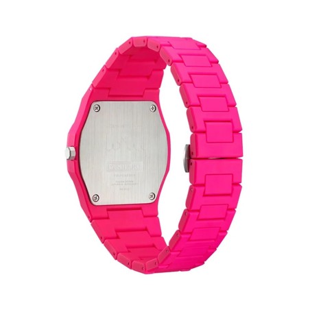 Reloj Hombre D1 Milano D1-PCBJ32 (Ø 40,5 mm)