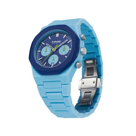 Orologio Uomo D1 Milano D1-PHBJ03 (Ø 40,5 mm)