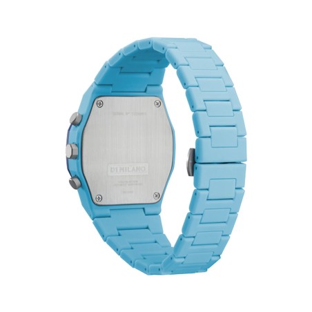 Orologio Uomo D1 Milano D1-PHBJ03 (Ø 40,5 mm)