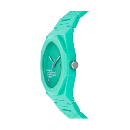 Montre Homme D1 Milano D1-PCBJ31 (Ø 40,5 mm)