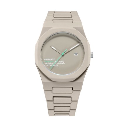 Orologio Uomo D1 Milano D1-PCBJ30