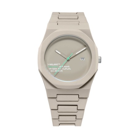 Orologio Uomo D1 Milano D1-PCBJ30