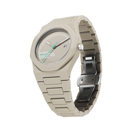 Orologio Uomo D1 Milano D1-PCBJ30